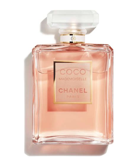 dillards perfume chanel mademoiselle perfume